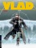 Vlad Tome 5