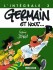 Germain et nous - Intégrale Tome 3