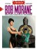 Bob Morane (Intégrale DL) Tome 12