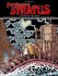 Professeur Stratus Tome 4