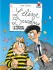 L'Elève Ducobu Tome 9
