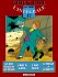 Chick Bill - Intégrale Tome 17