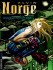 Alvin Norge Tome 4
