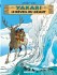 Yakari Tome 29