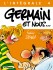 Germain et nous - Intégrale Tome 4