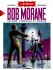 Bob Morane (Intégrale DL) Tome 13