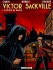 Victor Sackville Tome 18