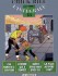 Chick Bill - Intégrale Tome 18