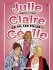 Julie, Claire, Cécile Tome 18
