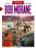 Bob Morane (Intégrale DL) Tome 14