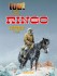 Tout Vance Tome 8