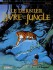 Le Dernier livre de la jungle Tome 1