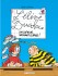 L'Elève Ducobu Tome 1