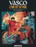 Vasco Tome 1