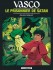 Vasco Tome 2