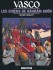 Vasco Tome 10