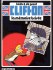 Clifton Tome 11