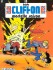 Clifton Tome 15
