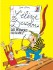 L'Elève Ducobu Tome 3