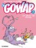 Le Gowap Tome 1
