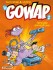 Le Gowap Tome 2