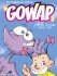 Le Gowap Tome 3