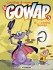 Le Gowap Tome 5