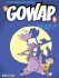 Le Gowap Tome 4