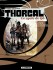 Thorgal, Le Cycle de Qâ
