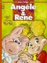 Angèle et René Tome 8