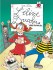 L'Elève Ducobu Tome 10