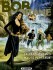 Bob Morane (Lombard) Tome 39