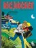 Ric Hochet Tome 1