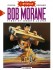 Bob Morane (Intégrale DL) Tome 15