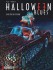 Halloween blues Tome 2