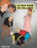 Chick Bill Tome 66