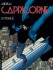 Capricorne Tome 9