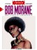 Bob Morane (Intégrale DL) Tome 16