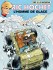 Ric Hochet Tome 69