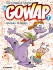 Le Gowap Tome 7