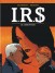I.R.$. Tome 6