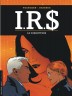 I.R.$ : Le Corrupteur