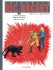 Ric Hochet Tome 2