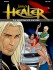 James Healer Tome 3