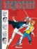 Ric Hochet Tome 3