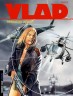 Vlad : Opération Déluge