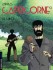 Capricorne Tome 10