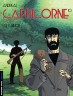 Capricorne : Les Chinois