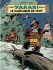 Yakari Tome 30