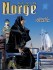Alvin Norge Tome 5